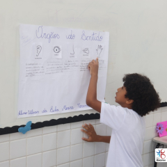 2025-5sentidos-1ano-colegio-jesus-de-nazare-5