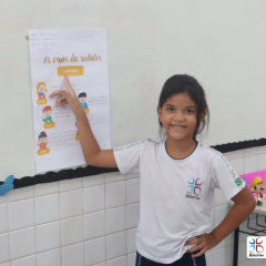 2025-5sentidos-1ano-colegio-jesus-de-nazare-6