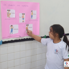 2025-5sentidos-1ano-colegio-jesus-de-nazare-7