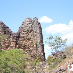 2023-7cidades-pi-cjn-146