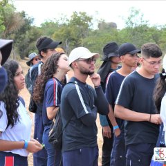 2023-7cidades-pi-cjn-15