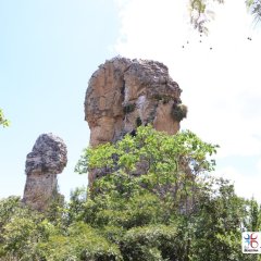 2023-7cidades-pi-cjn-155