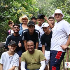 2023-7cidades-pi-cjn-45