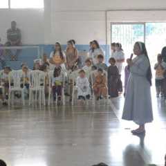 image10