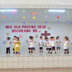 image15