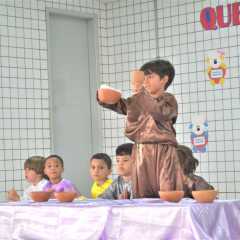 image37