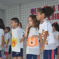image75