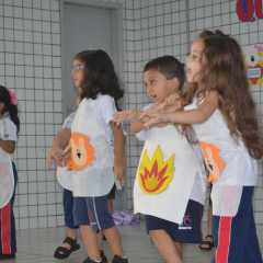 image78