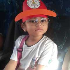 cjn-redebeneditina-1