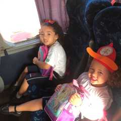 cjn-redebeneditina-10