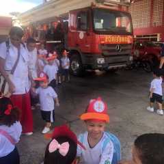 cjn-redebeneditina-100