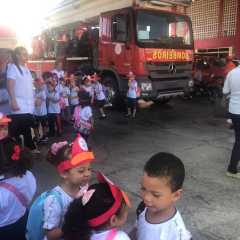 cjn-redebeneditina-101