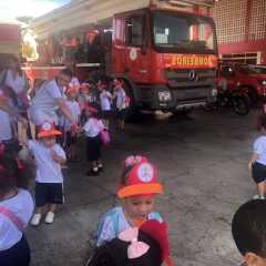 cjn-redebeneditina-102