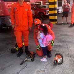 cjn-redebeneditina-103