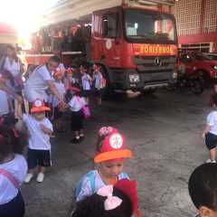 cjn-redebeneditina-104