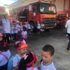 cjn-redebeneditina-105