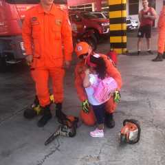 cjn-redebeneditina-106