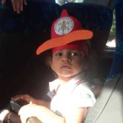 cjn-redebeneditina-107