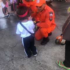 cjn-redebeneditina-108