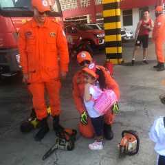 cjn-redebeneditina-109