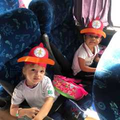 cjn-redebeneditina-11