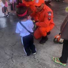 cjn-redebeneditina-110