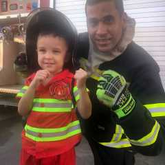 cjn-redebeneditina-111