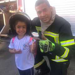 cjn-redebeneditina-112