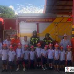 cjn-redebeneditina-114