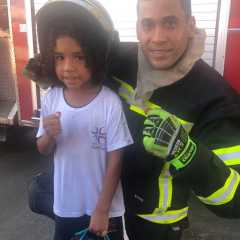 cjn-redebeneditina-115