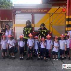 cjn-redebeneditina-116