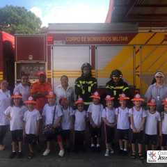 cjn-redebeneditina-117