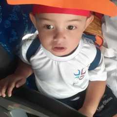 cjn-redebeneditina-118