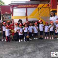 cjn-redebeneditina-119