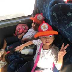 cjn-redebeneditina-12