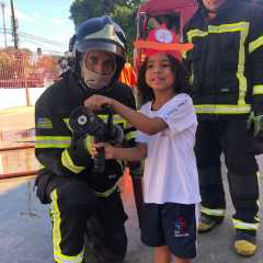 cjn-redebeneditina-120