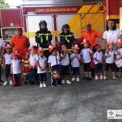 cjn-redebeneditina-121