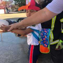 cjn-redebeneditina-122