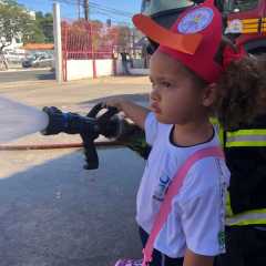 cjn-redebeneditina-123