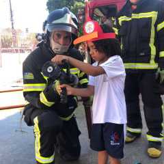 cjn-redebeneditina-124