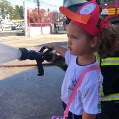 cjn-redebeneditina-125