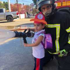 cjn-redebeneditina-126