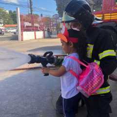 cjn-redebeneditina-127