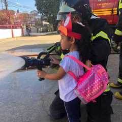 cjn-redebeneditina-128