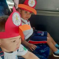 cjn-redebeneditina-129