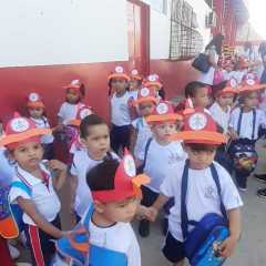 cjn-redebeneditina-13