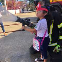 cjn-redebeneditina-130