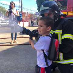 cjn-redebeneditina-131