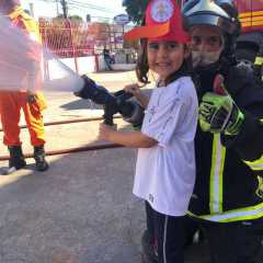 cjn-redebeneditina-132