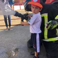 cjn-redebeneditina-133